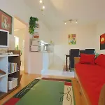 16, Herrenhaus Blengow, Lindenallee 21, Ostseebad * 레리크