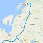 16, Herrenhaus Blengow, Lindenallee 21, Ostseebad 아파트 *