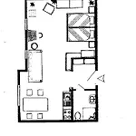 16, Herrenhaus Blengow, Lindenallee 21, Ostseebad *
