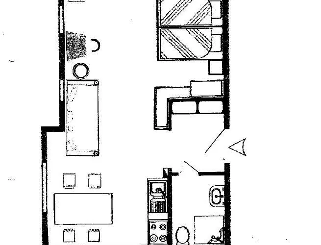 16, Herrenhaus Blengow, Lindenallee 21, Ostseebad *